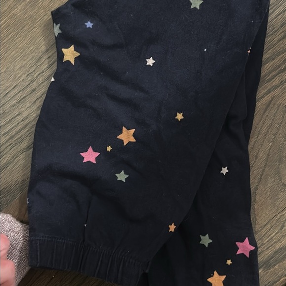 Assorted girls leggings - Picture 4 of 6